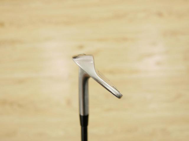 Wedge : Other : Wedge Yamaha Inpres X Forged Loft 52 ก้านกราไฟต์ Tour AD 75 Flex S