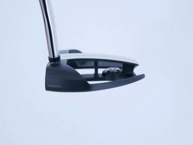 Putter : All : พัตเตอร์ Odyssey MARXMAN Triple Track ก้าน Stroke Lab ยาว 34 นิ้ว