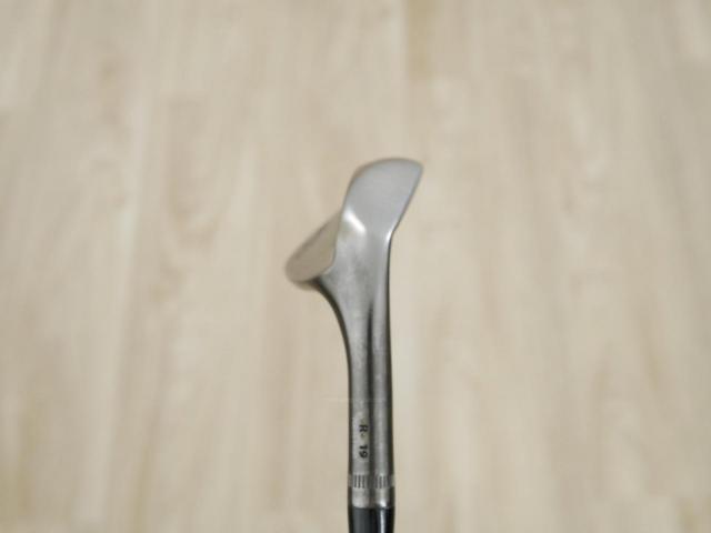 Wedge : Callaway : Wedge Callaway Mack Daddy Forged Loft 54 ก้านเหล็ก Dynamic Gold S200