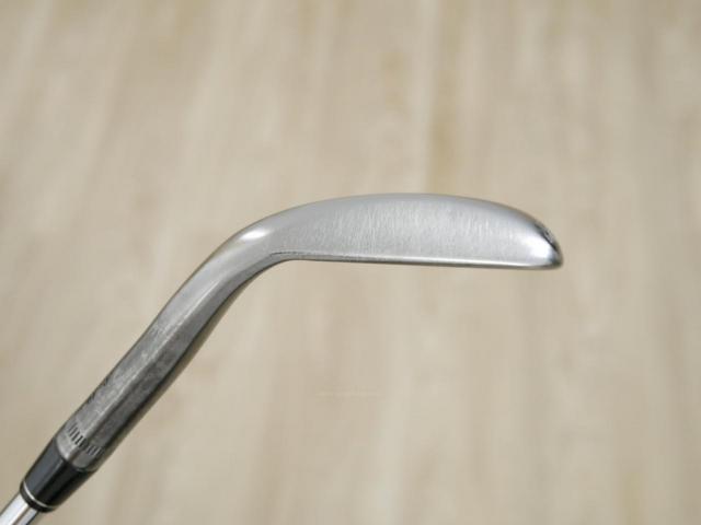 Wedge : Callaway : Wedge Callaway Mack Daddy Forged Loft 54 ก้านเหล็ก Dynamic Gold S200