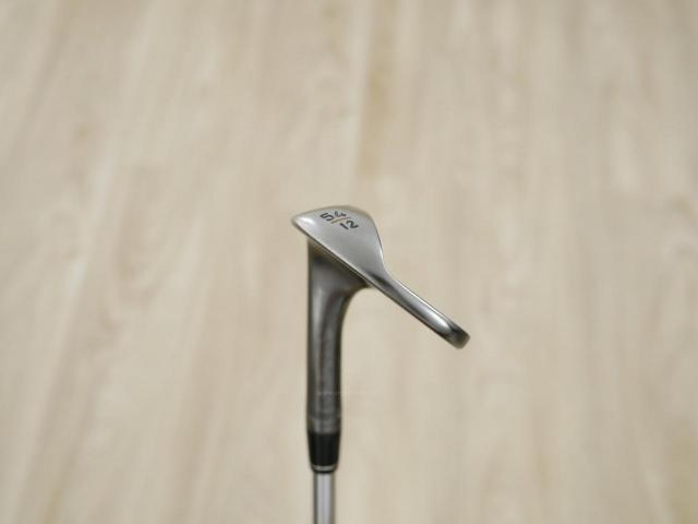 Wedge : Callaway : Wedge Callaway Mack Daddy Forged Loft 54 ก้านเหล็ก Dynamic Gold S200