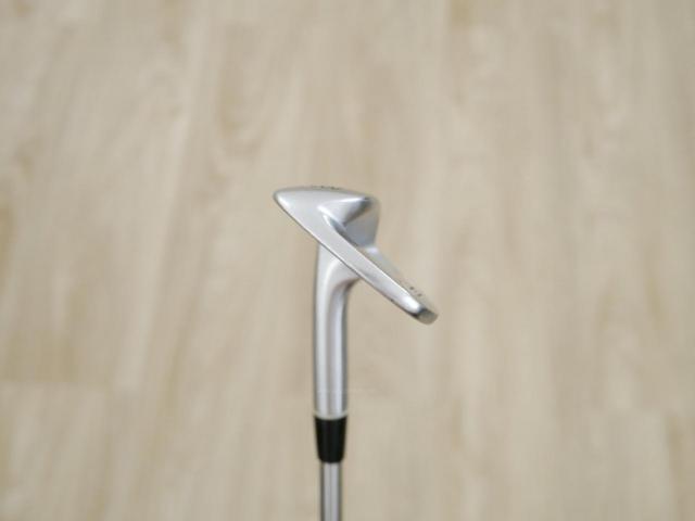 Wedge : Fourteen : Wedge Fourteen D-030 Forged Loft 56 ก้านเหล็ก NS Pro 950 HT Wedge Flex