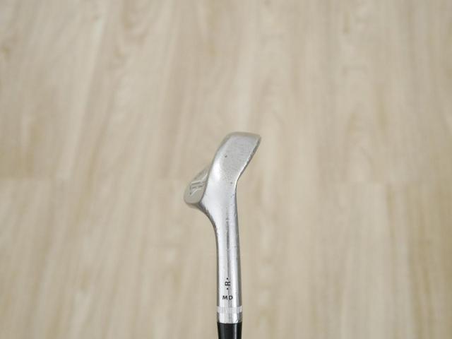 Wedge : Callaway : Wedge Callaway X Tour Loft 56 ก้านเหล็ก Dynamic Gold S300