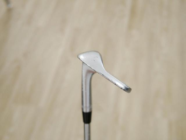 Wedge : Callaway : Wedge Callaway X Tour Loft 56 ก้านเหล็ก Dynamic Gold S300