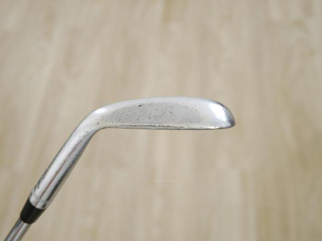 Wedge : Callaway : Wedge Callaway X Tour Loft 56 ก้านเหล็ก Dynamic Gold S300