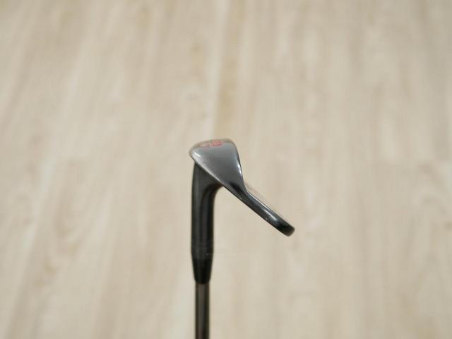 Wedge : Other : Wedge Titleist Vokey LOW CG Forged Loft 52 ก้านเหล็ก NS Pro Modus Flex S