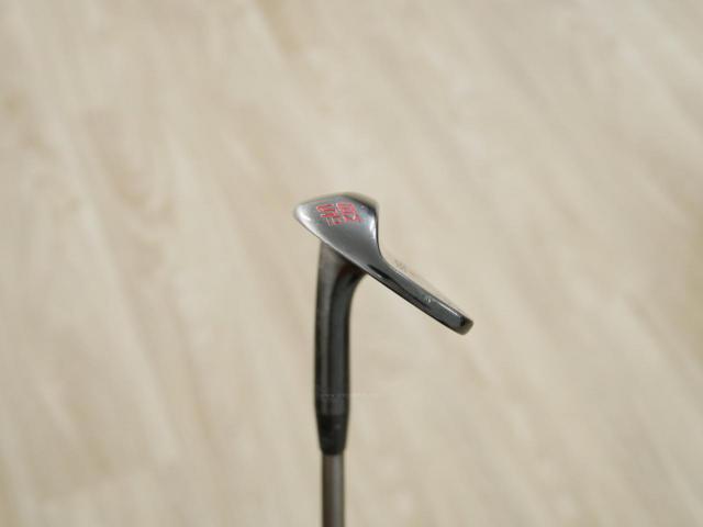 Wedge : Other : Wedge Titleist Vokey HIGH CG Forged Loft 58 ก้านเหล็ก NS Pro Modus Flex S