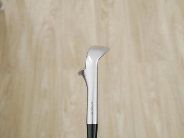 Wedge : Other : Wedge Ping Glide 4.0 (ออกปี 2023) Loft 54 ก้านเหล็ก NS Pro Modus 105 Flex S