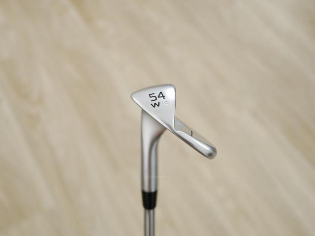 Wedge : Other : Wedge Ping Glide 4.0 (ออกปี 2023) Loft 54 ก้านเหล็ก NS Pro Modus 105 Flex S