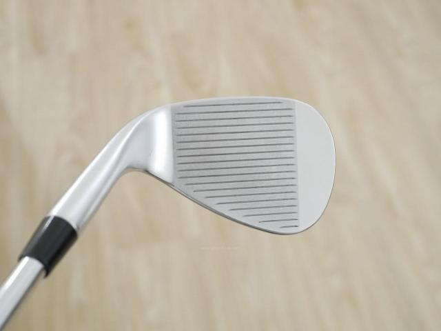 Wedge : Other : Wedge Ping Glide 4.0 (ออกปี 2023) Loft 54 ก้านเหล็ก NS Pro Modus 105 Flex S