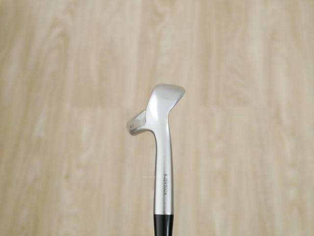 Wedge : Other : Wedge Ping Glide 3.0 Loft 56 ก้านเหล็ก Dynamic Gold 120 S200