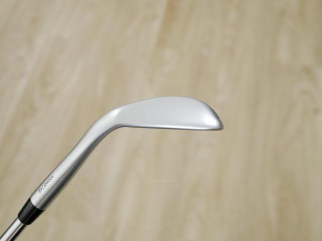 Wedge : Other : Wedge Ping Glide 4.0 (ออกปี 2023) Loft 56 ก้านเหล็ก NS Pro Modus 115 Flex S