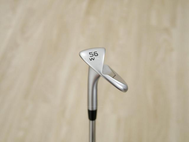 Wedge : Other : Wedge Ping Glide 4.0 (ออกปี 2023) Loft 56 ก้านเหล็ก NS Pro Modus 115 Flex S