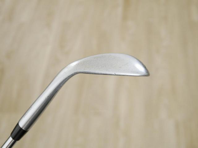 Wedge : Other : Wedge Ping Glide 4.0 (ออกปี 2023) Loft 56 ก้านเหล็ก NS Pro ZELOS 8 Flex R