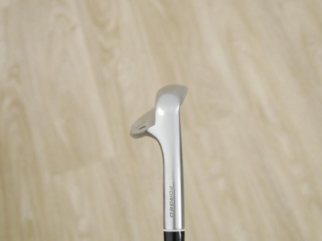 Wedge : Fourteen : Wedge Fourteen RM4 Forged Loft 52 ก้านเหล็ก NS Pro TS101W Flex S