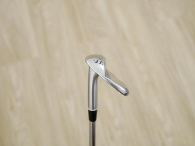 Wedge : Fourteen : Wedge Fourteen RM4 Forged Loft 52 ก้านเหล็ก NS Pro TS101W Flex S