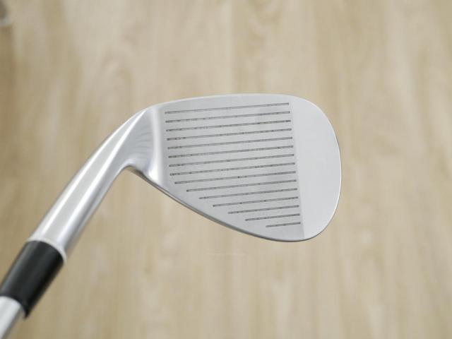 Wedge : Fourteen : Wedge Fourteen RM4 Forged Loft 52 ก้านเหล็ก NS Pro TS101W Flex S