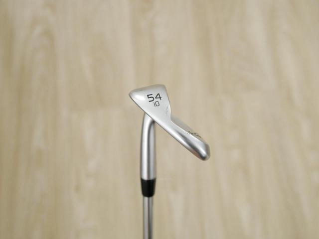 Wedge : Other : Wedge Ping Glide 3.0 Loft 54 ก้านเหล็ก Ping ZZ-115 Flex S