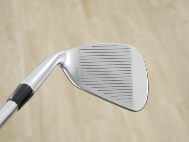 Wedge : Other : Wedge Ping Glide 3.0 Loft 54 ก้านเหล็ก Ping ZZ-115 Flex S