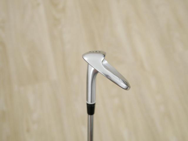 Wedge : Fourteen : Wedge Fourteen DJ-5 Forged Loft 58 ก้านเหล็ก NS Pro DS91W Flex S