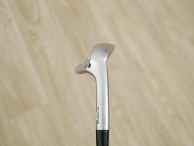 Wedge : Other : Wedge Mizuno MP-T5 Forged Loft 60 ก้านเหล็ก NS Pro 950 Flex R