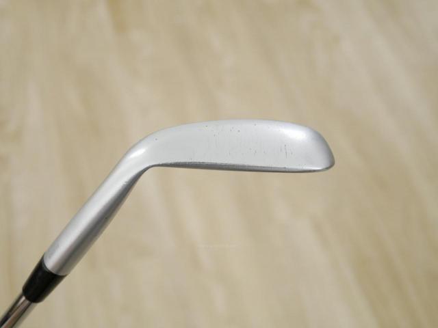 Wedge : Other : Wedge Mizuno MP-T5 Forged Loft 60 ก้านเหล็ก NS Pro 950 Flex R