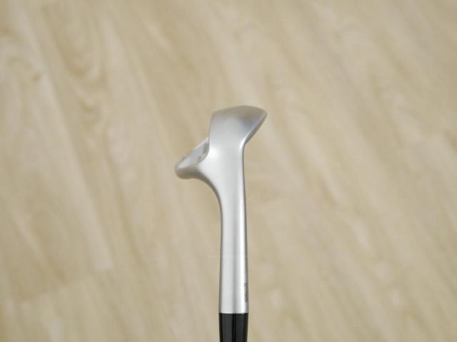 Wedge : Cleveland : Wedge Cleveland CBX Zipcore Loft 60 ก้านเหล็ก Dynamic Gold Spinner 115 Wedge