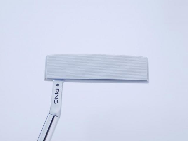 Putter : All : พัตเตอร์ Ping Prime Tyne 4 (ออกปี 2023) ยาว 33 นิ้ว