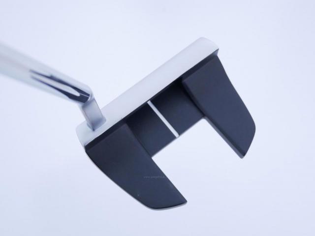 Putter : All : พัตเตอร์ Ping Prime Tyne 4 (ออกปี 2023) ยาว 33 นิ้ว