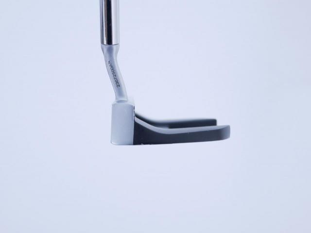 Putter : All : พัตเตอร์ Ping Prime Tyne 4 (ออกปี 2023) ยาว 33 นิ้ว