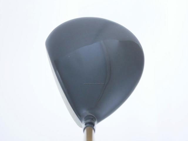 Driver : Katana : **มีบุบ** ไดรเวอร์ Katana Sword Sniper AIR Loft 10.5 ก้าน Fujikura Air Speeder Flex R