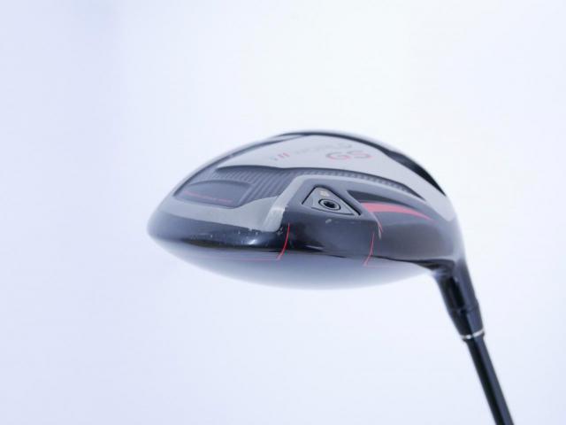 Driver : Honma : ไดรเวอร์ Honma Tour World GS 460 (ออกปี 2021) Loft 10.5 ก้าน Honma Speedtuned 48 Flex S