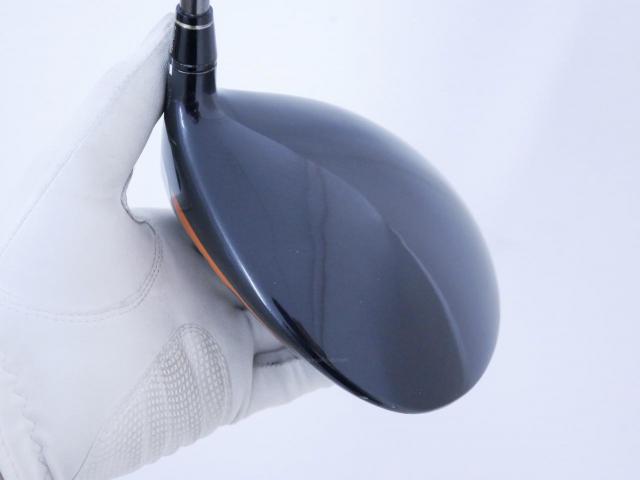 Driver : Honma : ไดรเวอร์ Honma Tour World TW747 460 (ออกปี 2019) Loft 10.5 ก้าน Honma Vizard 50 Flex S