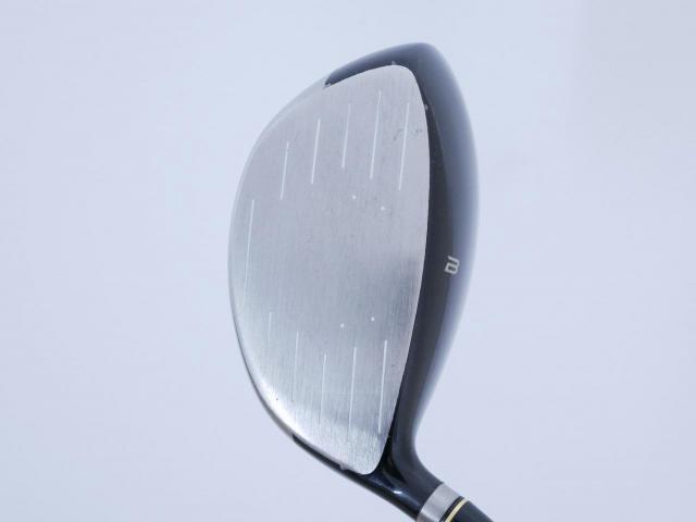 Driver : Honma : **ก้าน 4 ดาว** ไดรเวอร์ Honma Beres MG713 (460cc.) Loft 10 ก้าน ARMRQ UD49 Flex R (4 ดาว)