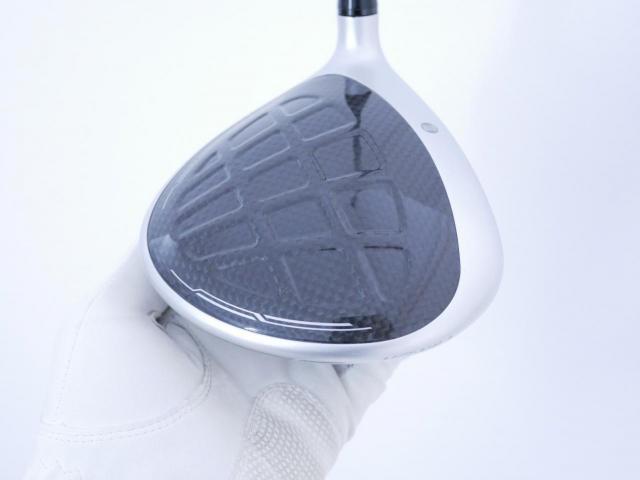 Driver : Honma : **3 ดาว** ไดรเวอร์ Honma Beres NX (ออกปี 2023) Loft 10.5 (ปรับได้) ก้าน Honma Vizard PT 40 Flex R