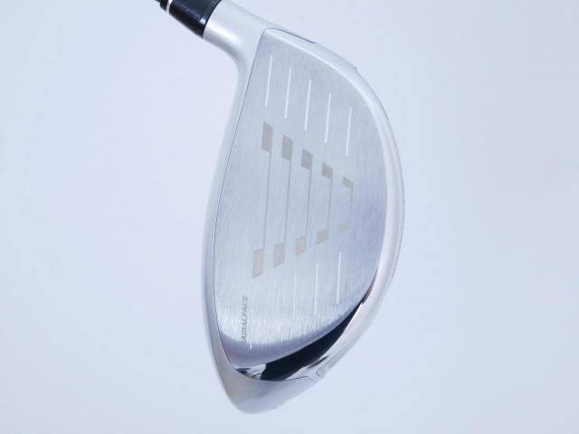 Driver : Honma : **3 ดาว** ไดรเวอร์ Honma Beres NX (ออกปี 2023) Loft 10.5 (ปรับได้) ก้าน Honma Vizard PT 40 Flex R