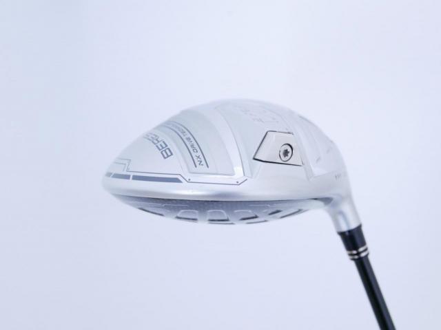 Driver : Honma : **3 ดาว** ไดรเวอร์ Honma Beres NX (ออกปี 2023) Loft 10.5 (ปรับได้) ก้าน Honma Vizard PT 40 Flex R