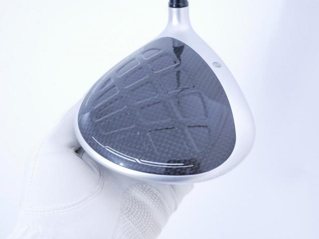 Driver : Honma : **3 ดาว** ไดรเวอร์ Honma Beres NX (ออกปี 2023) Loft 10.5 (ปรับได้) ก้าน Honma Vizard PT 40 Flex R