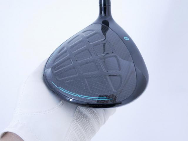 Driver : Honma : ไดรเวอร์ Honma Beres NX (ออกปี 2023) Loft 9 (ปรับได้) ก้าน Honma Vizard NX 45 Flex S