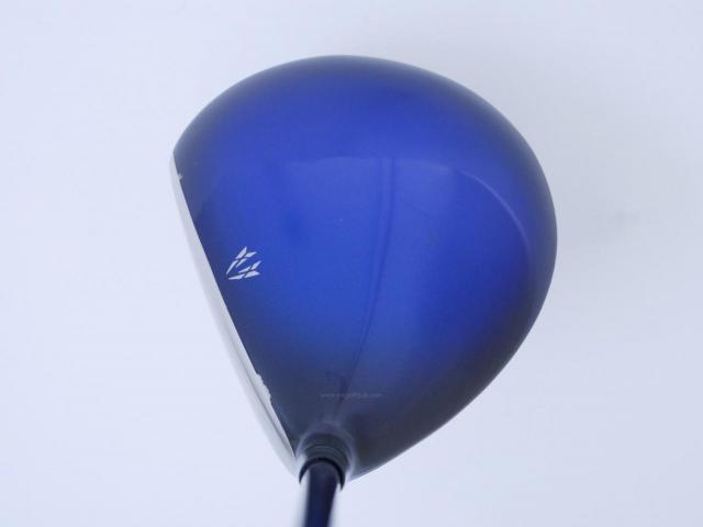 Driver : XXIO : ไดรเวอร์ XXIO 10 (ปี 2019) Loft 9.5 ก้าน MP-1000 Flex S