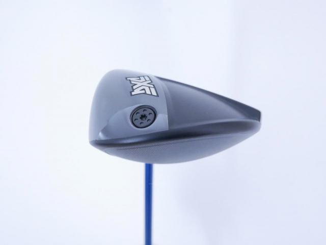 Driver : PXG : ไดรเวอร์ PXG 0311 GEN 5 (ออกปี 2022) Loft 7.5 ก้าน EvenFlow Riptide CB 50G 5.5 Flex R