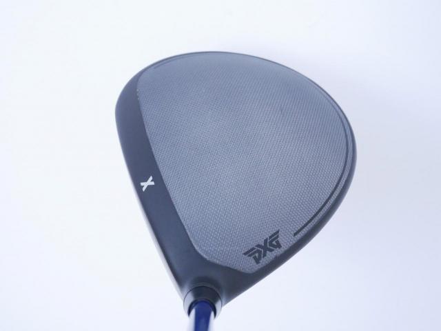 Driver : PXG : ไดรเวอร์ PXG 0311 GEN 5 (ออกปี 2022) Loft 7.5 ก้าน EvenFlow Riptide CB 50G 5.5 Flex R