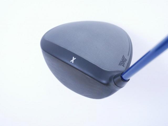 Driver : PXG : ไดรเวอร์ PXG 0311 GEN 5 (ออกปี 2022) Loft 7.5 ก้าน EvenFlow Riptide CB 50G 5.5 Flex R