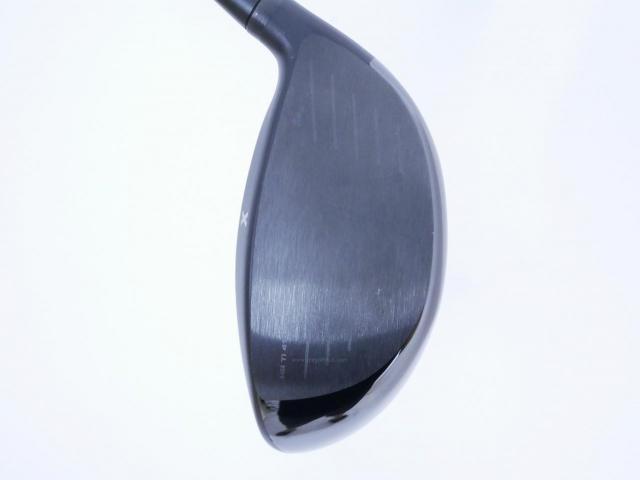 Driver : PXG : ไดรเวอร์ PXG 0311 GEN 5 (ออกปี 2022) Loft 7.5 ก้าน EvenFlow Riptide CB 50G 5.5 Flex R