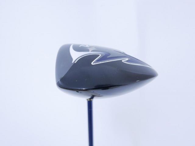 Driver : Romaro : ไดรเวอร์ Romaro Ray ALPHA (ปี 2021 ตีมัน ไกล) Loft 10.5 Flex R