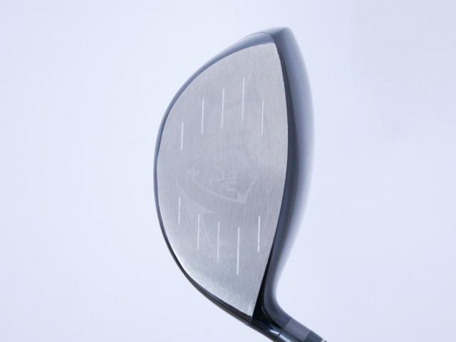 Driver : Romaro : ไดรเวอร์ Romaro Ray ALPHA (ปี 2021 ตีมัน ไกล) Loft 10.5 Flex R