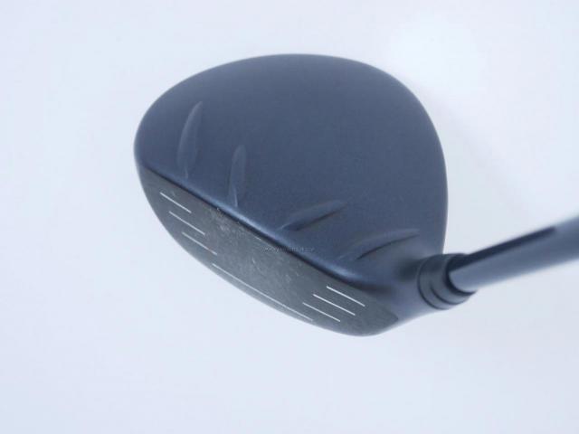 Fairway Wood : Ping : หัวไม้ 3 Ping G410 Maraging Steel (รุ่นปี 2019 Japan Spec) Loft 14.5 ก้าน Ping ALTA J CB Flex SR