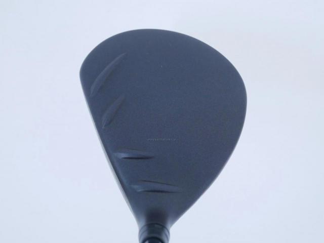 Fairway Wood : Ping : หัวไม้ 3 Ping G410 Maraging Steel (รุ่นปี 2019 Japan Spec) Loft 14.5 ก้าน Ping ALTA J CB Flex SR