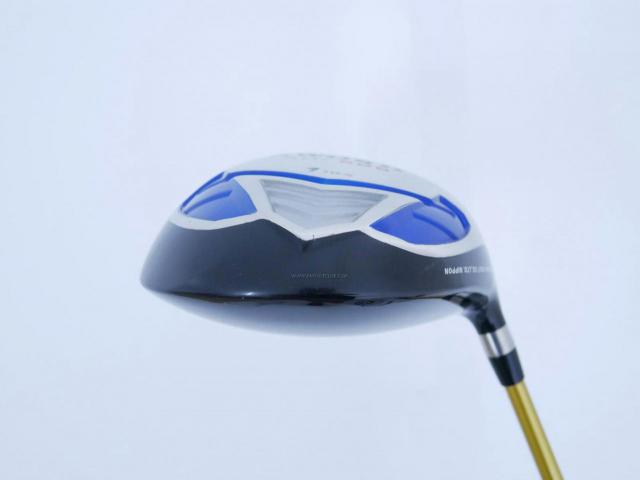 Driver : Katana : Katana Sword ATC-589 (460cc.) Loft 10.5 ก้าน Speeder 589 Flex R