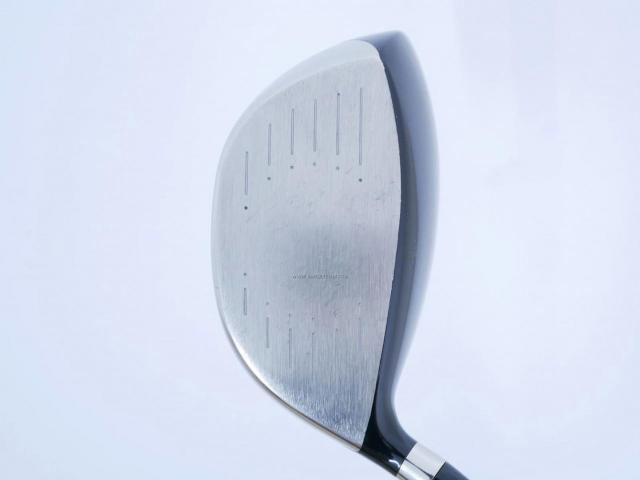 Driver : Katana : Katana Sword ATC-589a (460cc.) Loft 10.5 ก้าน Fujikura Speeder 589a Flex R